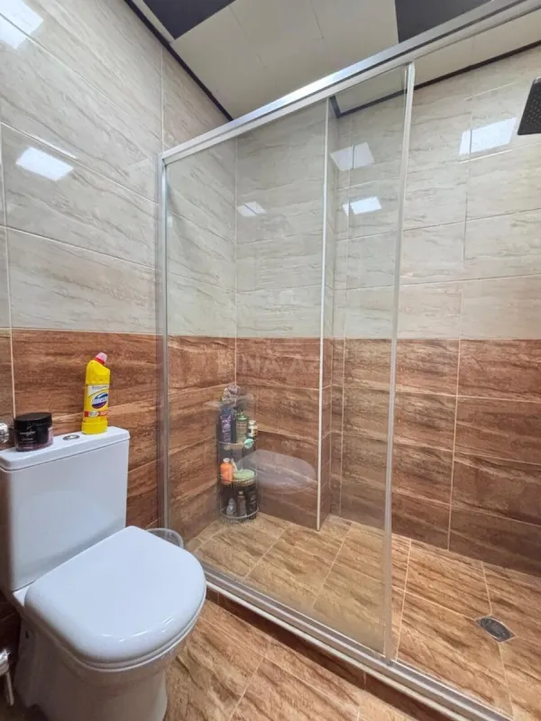 Satılır 2 otaqlı mənzil 70 m²