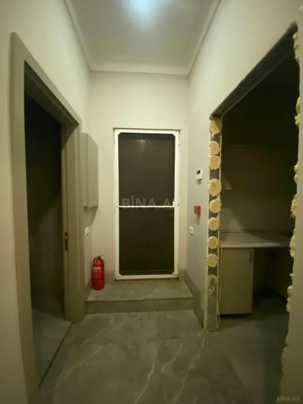 Kirayə verilir obyekt 300 m²