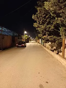 Satılır 3 otaqlı həyət evi 120 m²