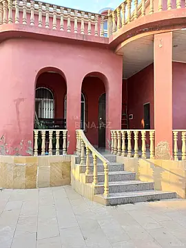 Satılır 3 otaqlı həyət evi 120 m²