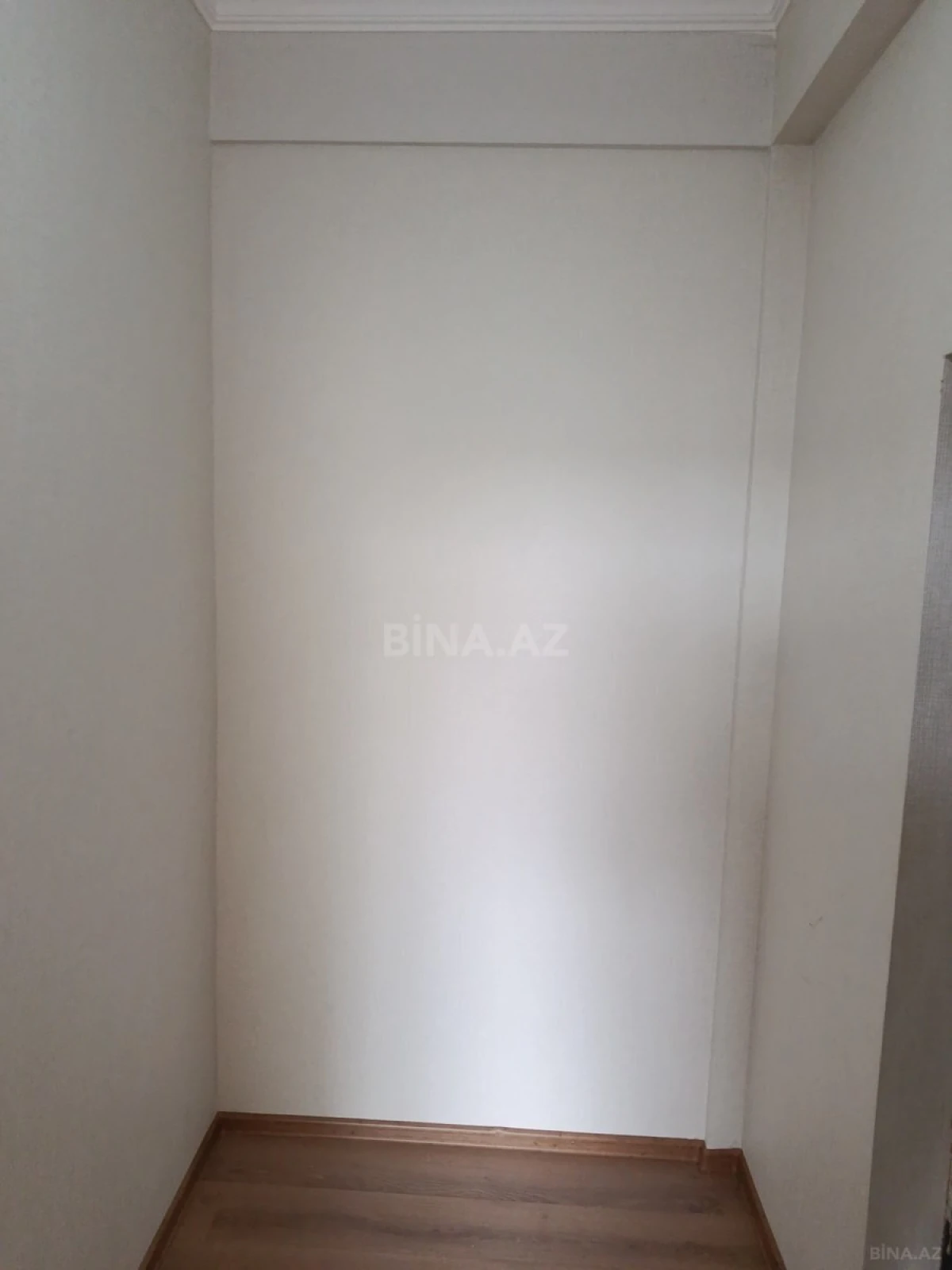 Kirayə verilir 3 otaqlı mənzil 85 m²