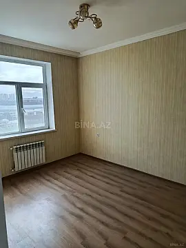 Kirayə verilir 3 otaqlı mənzil 85 m²