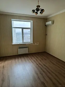 Kirayə verilir 3 otaqlı mənzil 85 m² — Sumqayıt 3 otaq 85.00 m²