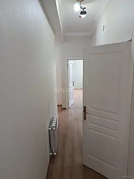 Kirayə verilir 3 otaqlı mənzil 85 m²