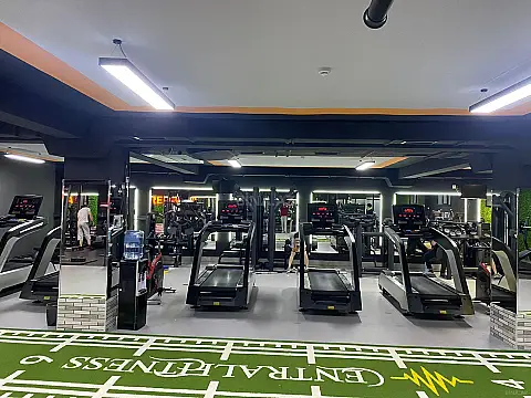 Satılır obyekt 500 m²