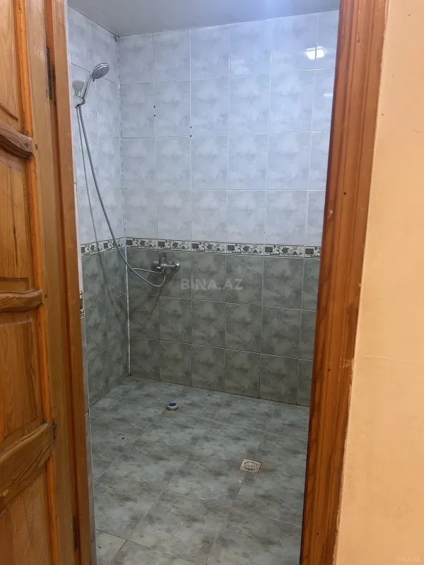Satılır 3 otaqlı mənzil 95 m²