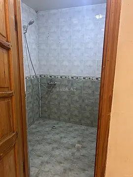 Satılır 3 otaqlı mənzil 95 m²