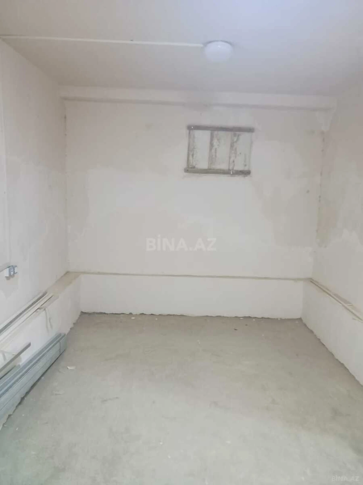 Kirayə verilir obyekt 70 m²