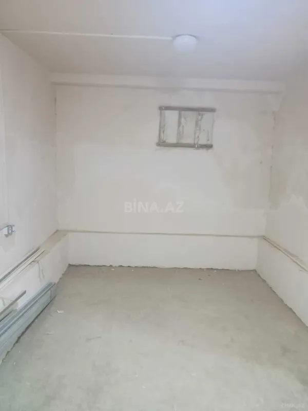 Kirayə verilir obyekt 70 m²