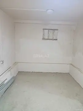 Kirayə verilir obyekt 70 m²