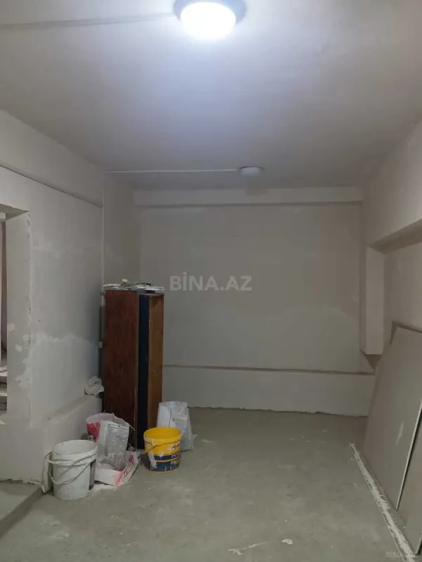 Kirayə verilir obyekt 70 m²