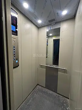 Satılır 2 otaqlı mənzil 45 m²
