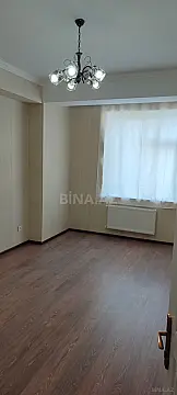 Kirayə verilir 4 otaqlı mənzil 99 m²