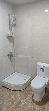Kirayə verilir 4 otaqlı mənzil 99 m²