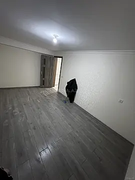 Satılır 2 otaqlı mənzil 51 m²