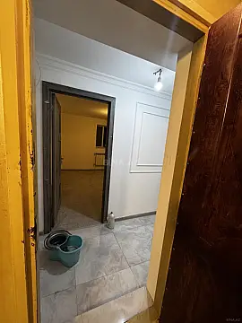 Satılır 2 otaqlı mənzil 51 m² — Bakı, Masazır 2 otaq 51.00 m²