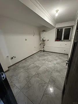 Satılır 2 otaqlı mənzil 51 m²