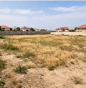 Satılır 5 otaqlı həyət evi 240 m²