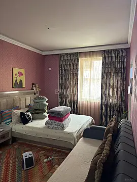 Satılır 1 otaqlı mənzil 32 m² — Bakı, Nəsimi 1 otaq 32.00 m²