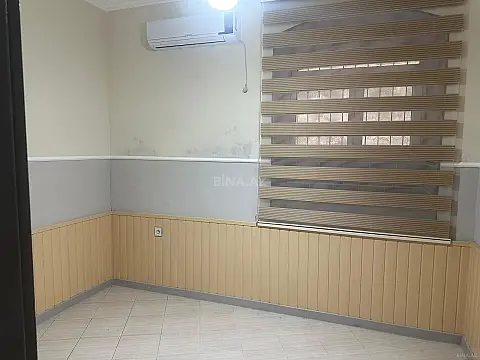 Kirayə verilir obyekt 130 m²