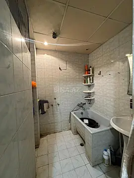 Satılır 3 otaqlı mənzil 75 m²