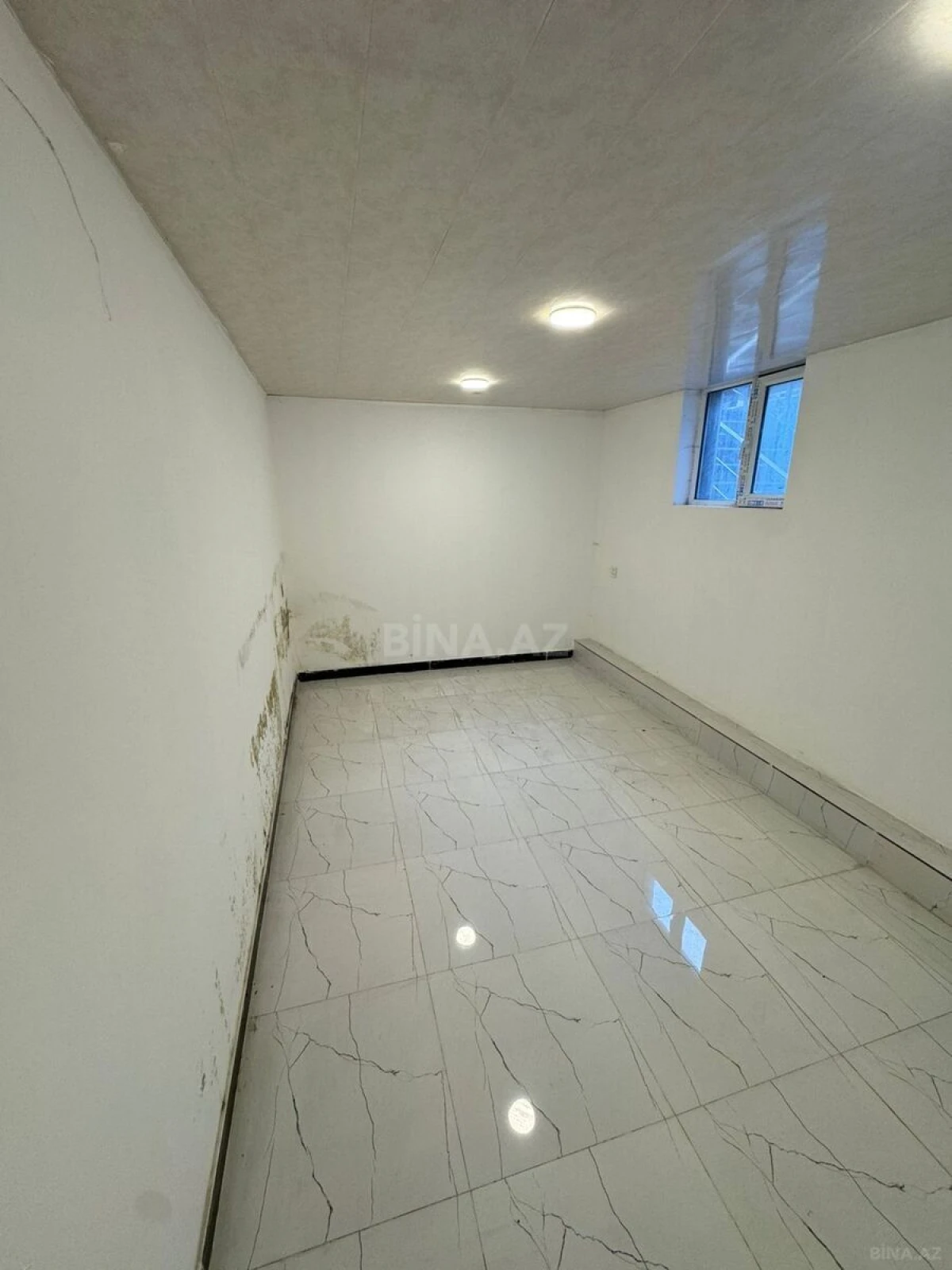 Kirayə verilir obyekt 20 m²