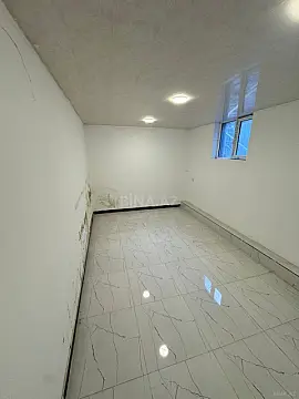 Kirayə verilir obyekt 20 m²