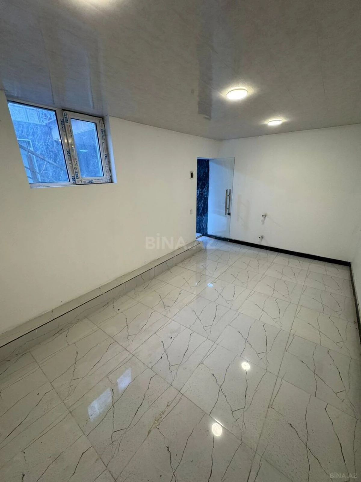 Kirayə verilir obyekt 20 m²