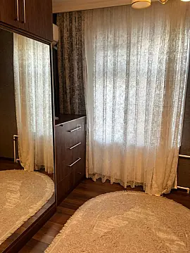 Satılır 3 otaqlı mənzil 75 m²