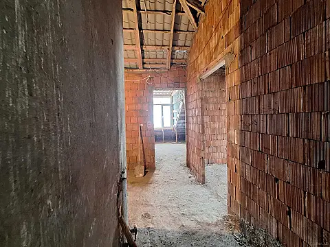 Satılır 3 otaqlı mənzil 75 m²