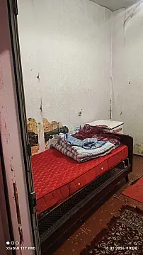 Satılır 3 otaqlı mənzil 70 m²