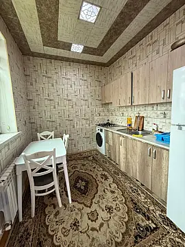 Satılır 3 otaqlı həyət evi 120 m² — Bakı, Biləcəri 3 otaq 120.00 m²