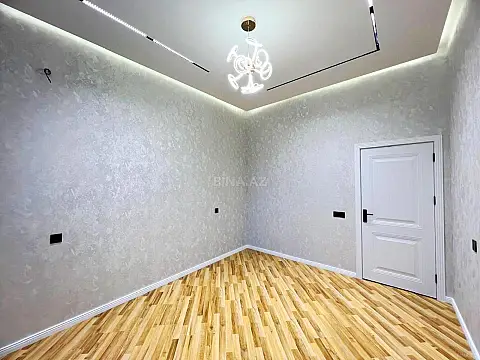 Satılır 4 otaqlı həyət evi 205 m²