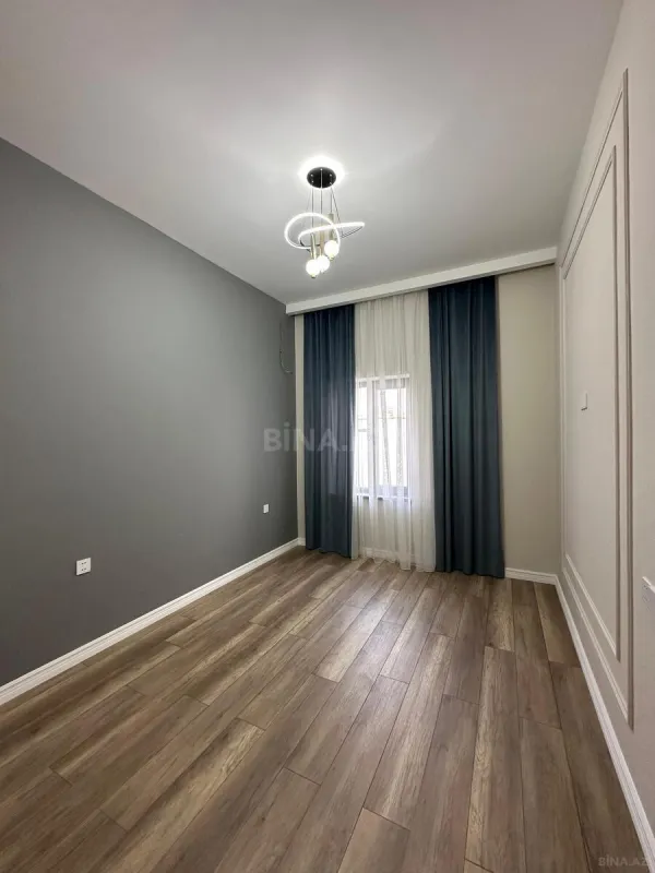 Satılır 4 otaqlı həyət evi 160 m²