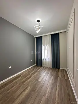 Satılır 4 otaqlı həyət evi 160 m²