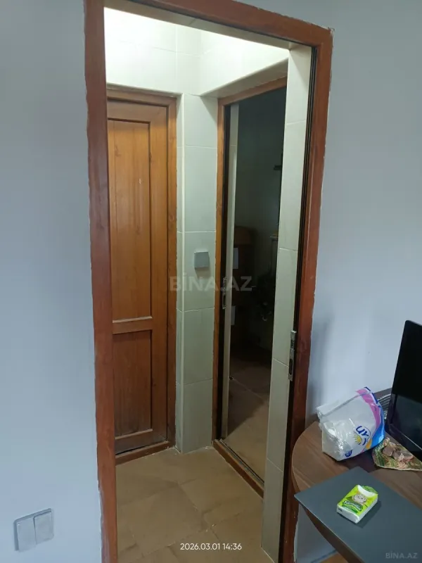 Kirayə verilir 9 otaqlı ofis 240 m²