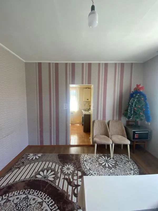 Satılır 4 otaqlı həyət evi 140 m²