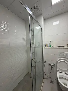Kirayə verilir 2 otaqlı mənzil 51.6 m²