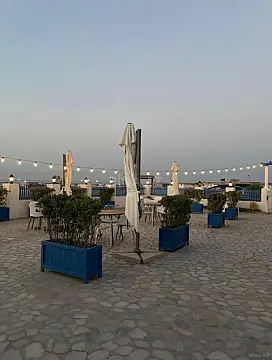 Kirayə verilir obyekt 5000 m²