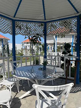 Kirayə verilir obyekt 5000 m²