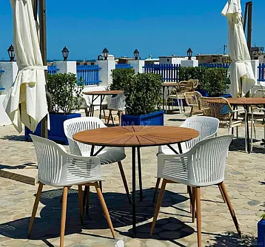 Kirayə verilir obyekt 5000 m² — Bakı, Şüvəlan 5000.00 m²