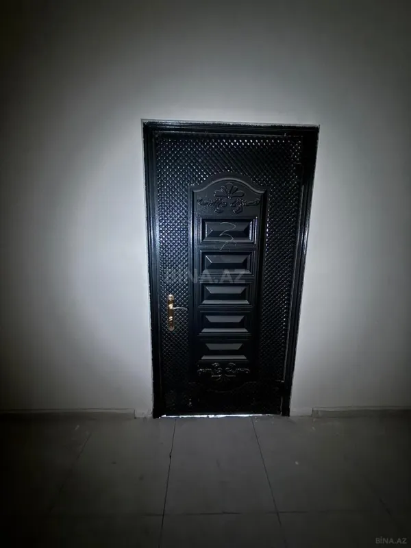 Satılır 1 otaqlı mənzil 55.2 m²