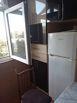Satılır 3 otaqlı mənzil 60 m²