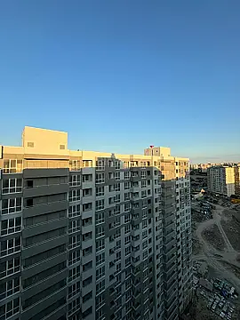 Satılır 3 otaqlı mənzil 95.5 m²