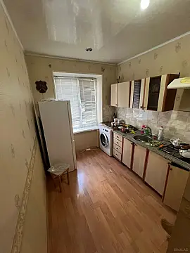 Kirayə verilir 2 otaqlı mənzil 67 m²