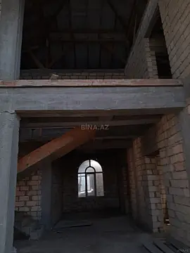 Satılır 10 otaqlı həyət evi 436 m²