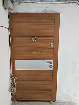 Satılır 2 otaqlı mənzil 45 m²
