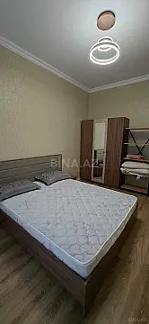 Kirayə verilir 3 otaqlı mənzil 80 m²