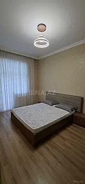 Kirayə verilir 3 otaqlı mənzil 80 m²