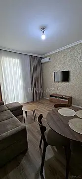 Kirayə verilir 3 otaqlı mənzil 80 m²